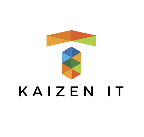 Kaizen IT